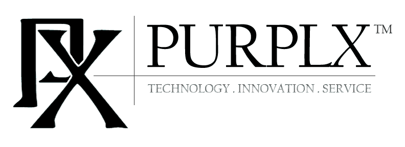 Purplx Technology Services